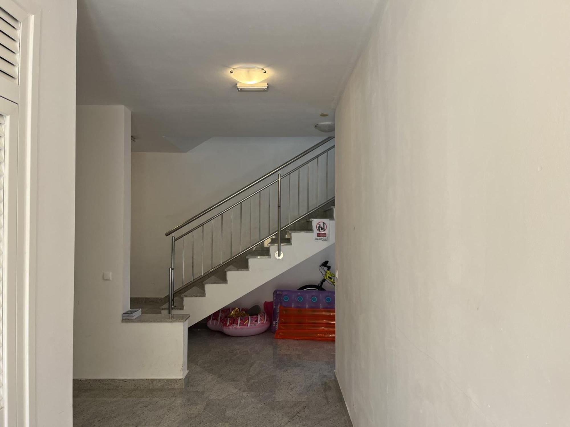 Apartments Diana Μακάρσκα Εξωτερικό φωτογραφία