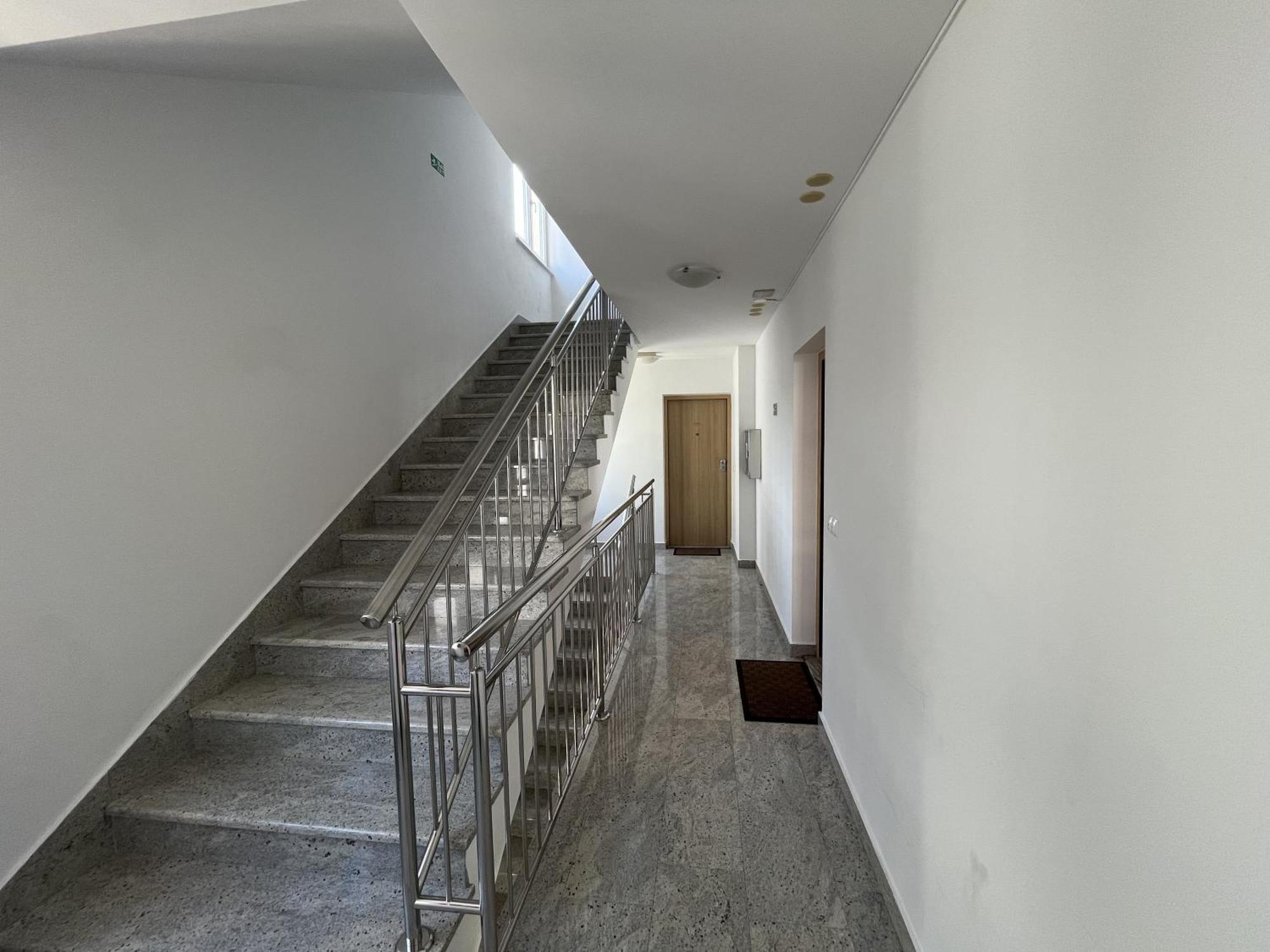 Apartments Diana Μακάρσκα Εξωτερικό φωτογραφία